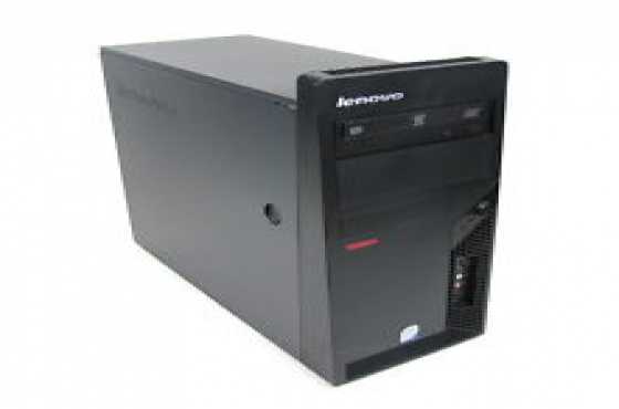 LENOVO THINKCENTRE 96G 8811