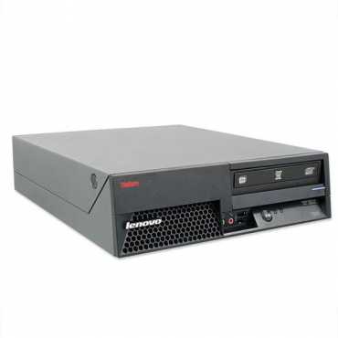 LENOVO THINKCENTRE M55e