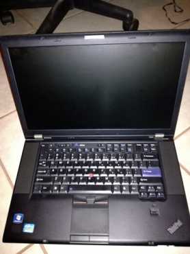 Lenovo ThinkPad