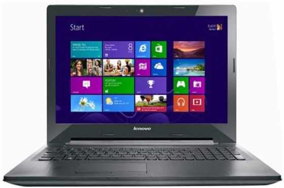 Lenovo ThinkPad E540 - 15.6quot - Core i5 4200M - 4 GB RAM - 500 GB HDD