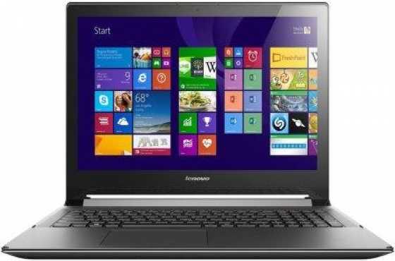 Lenovo Thinkpad Edge E5070 Notebook