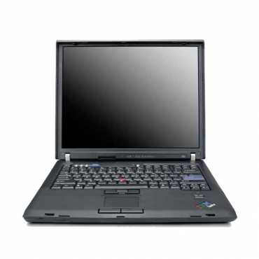 LENOVO THINKPAD R60