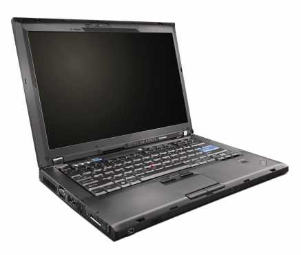 LENOVO THINKPAD T400s