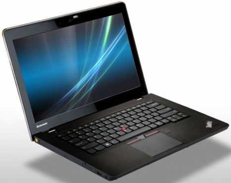 Lenovo ThinkPad (T420) For Sale  R 2 400.00