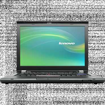 Lenovo ThinkPad T420i - Intel i5 Laptop 1 Year Warranty amp Free Delivery