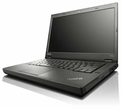 LENOVO THINKPAD T440P