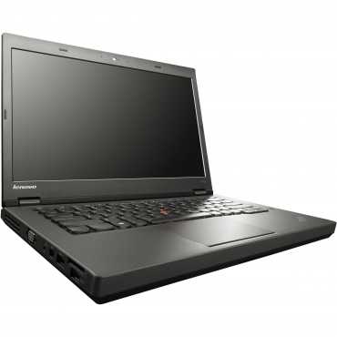 LENOVO THINKPAD T440P