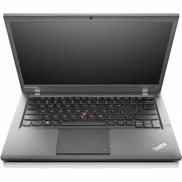 Lenovo ThinkPad T440s 4th Gen Core i5 14quot HD UltraBook