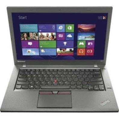 Lenovo ThinkPad T450s Laptop