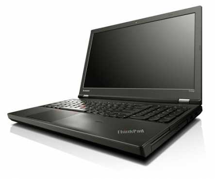 LENOVO THINKPAD T540p