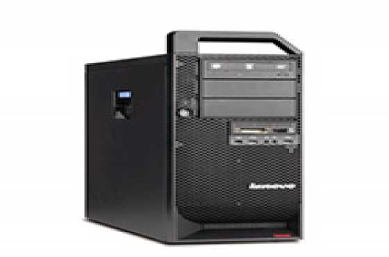 LENOVO THINKSTATION 6427