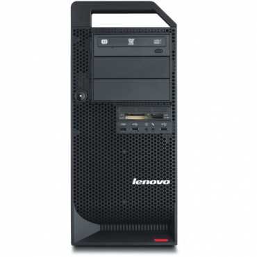 LENOVO THINKSTATION 6427