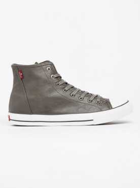 LEVIS UK9 TRUCKER BOOT