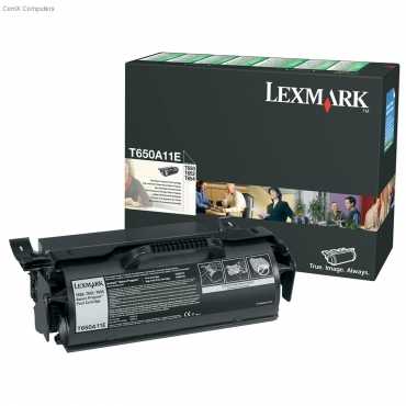 Lexmark T650A11E for Sale