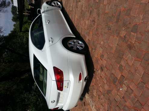 LEXUS IS250 FOR SALE