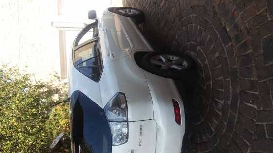 Lexus RX 300