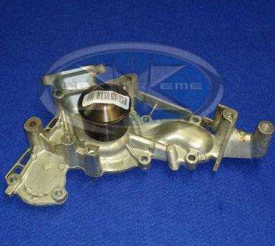 Lexus V8 Waterpumps