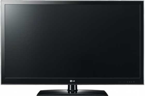 Lg 32 inch led tv .