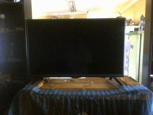 LG 32039039 LED TV