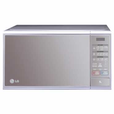 LG - 38-44L ELECTRONIC MICROWAVE MIRROR