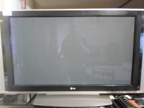 Lg 40 inch tv for sale