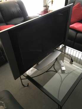 LG 42 inch Plasma TV very good condition