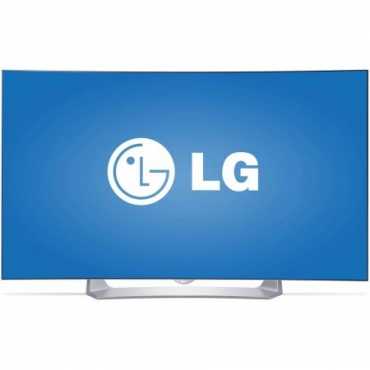 Lg 49quot Smart UHD TV 49UF640T.AFB