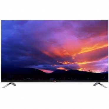 LG 55LB7200 55quot Class 1080p Smart 3D LED TV