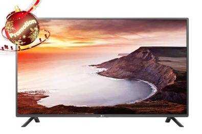 LG 55LF560 55inch LED TV