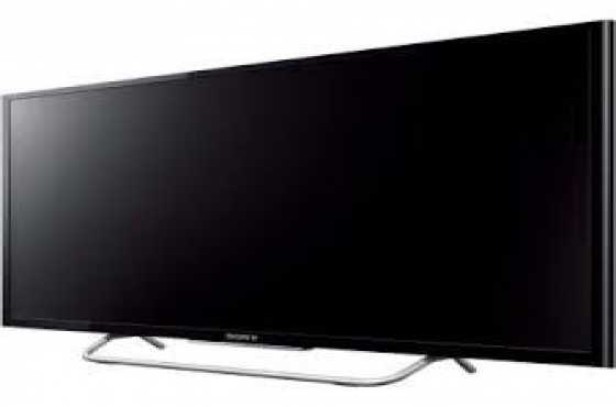 LG 55quot 3D SMART FHD OLED TV. Model 55EC930T