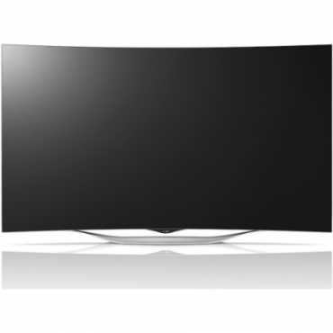 LG 60quot Full HD Plasma TV with 600Hz