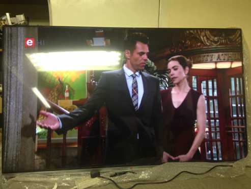 LG 65quot ULTRA HD SMART TV - FOR SALE