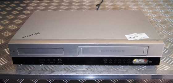 LG DVD Player S020313A Rosettenvillepawnshop