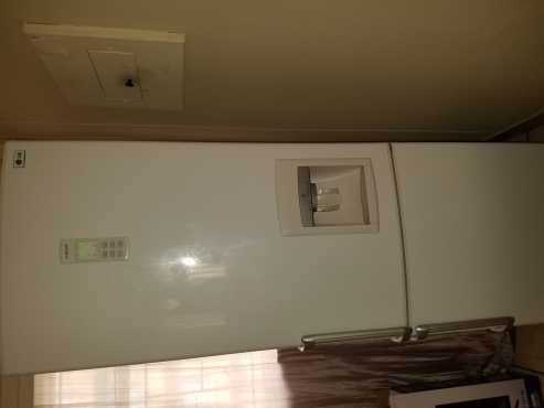 LG fridge  for sale