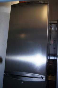 LG Fridge S018281A rosettenvillepawnshop