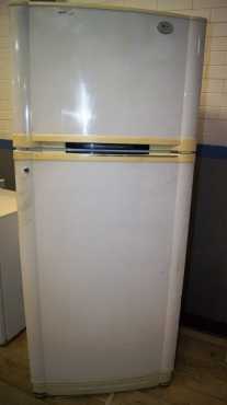 LG Fridge S018671A Rosettenvillepawnshop