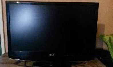 lg full hd 23 inch