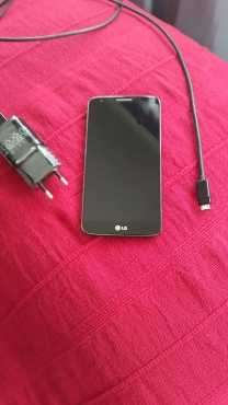 LG G2