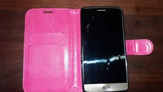 LG G3 Beat For Sale