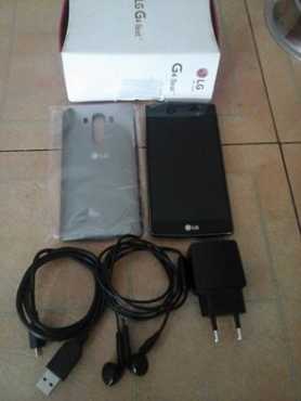 LG G4 Beat for sale