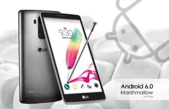 LG G4 Stylus-Android OS, v5.0, up to v5.1 , microSD card slot 5.7quot720x1280 pixels 13MP 1080p 2GB RAM