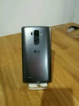 LG G4 stylus edition 16gb big one