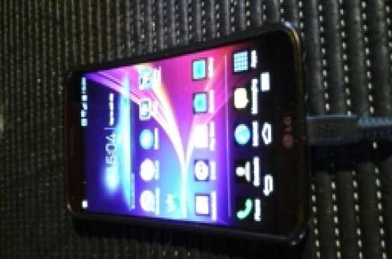 lg gflex to swop for note 4 or 3