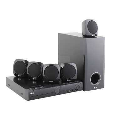 LG Home Theater For Sale