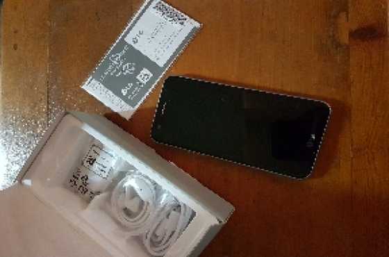 LG K10 Smart Phone NEW