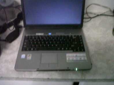 lg laptop