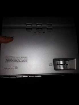 LG Projector for sale