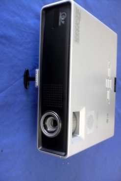 LG projector for sale