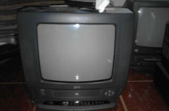 LG Television