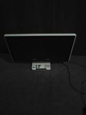 LG Touch Screen PC 3D